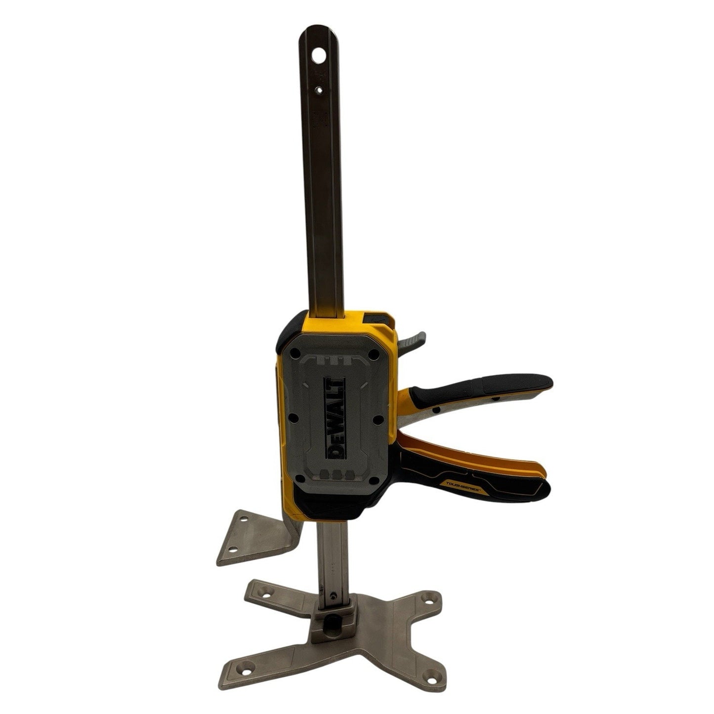 DEWALT Toughseries 18”Construction Jack Set (1-Piece)